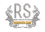 www.rsorder.com